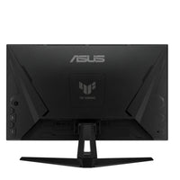 ASUS TUF Gaming VG27UQ1A Computerbildschirm 68,6 cm (27") 3840 x 2160 Pixel 4K Ultra HD LCD Schwarz