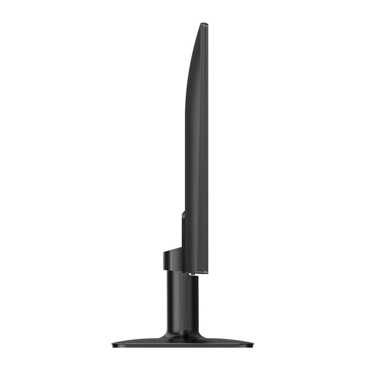 Philips 1000 series 24E2N1110/00 Computerbildschirm 60,5 cm (23.8") 1920 x 1080 Pixel Full HD LCD Schwarz