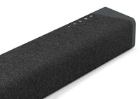 Philips TAB7908/10 Soundbar-Lautsprecher Schwarz 5.1.2 Kanäle 740 W