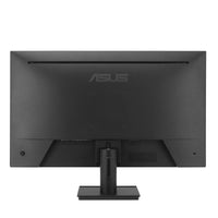ASUS VA249QG Computerbildschirm 60,5 cm (23.8") 1920 x 1080 Pixel Full HD LCD Schwarz