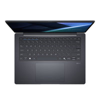 ASUS ExpertBook BM3406CHA-LY0063X AMD Ryzen™ 5 220 Laptop 35,6 cm (14") WUXGA 16 GB DDR5-SDRAM 512 GB SSD Wi-Fi 7 (802.11be) Windows 11 Pro Deutsch Grau
