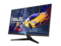 ASUS VY249HG2 Computerbildschirm 60,5 cm (23.8") 1920 x 1080 Pixel Full HD LED Schwarz