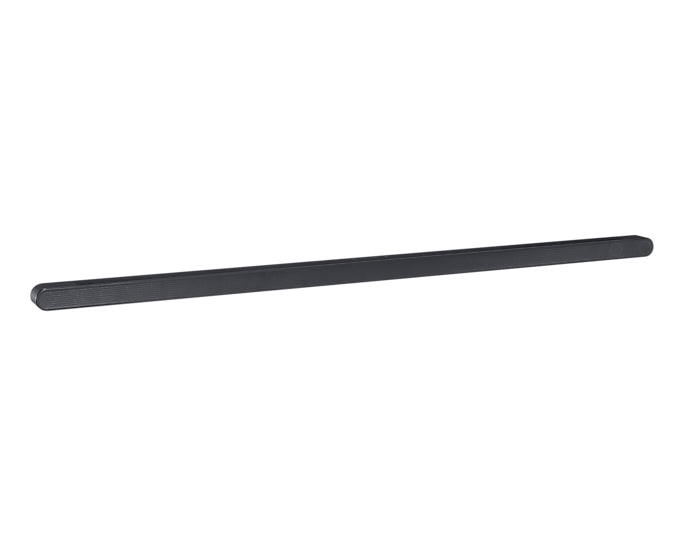 Samsung HW-S800D/EN Soundbar-Lautsprecher Schwarz 3.1.2 Kanäle