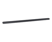 Samsung HW-S800D/EN Soundbar-Lautsprecher Schwarz 3.1.2 Kanäle
