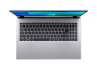 Acer Extensa 15 EX215-57-54A1 Intel Core 5 120U Laptop 39,6 cm (15.6") Full HD 8 GB DDR5-SDRAM 512 GB SSD Wi-Fi 6 (802.11ax) Windows 11 Pro Silber