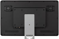 iiyama OTF1616MC-B1 Computerbildschirm 39,6 cm (15.6") 1920 x 1080 Pixel Full HD LCD Touchscreen Schwarz