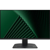 MSI PRO MP275PG Computerbildschirm 68,6 cm (27") 1920 x 1080 Pixel Full HD LCD Schwarz