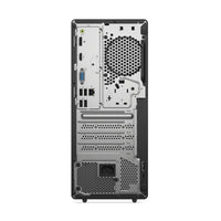 Lenovo ThinkCentre neo 50t Gen 5 Intel® Core™ i5 i5-13400 16 GB DDR5-SDRAM 1 TB SSD Windows 11 Pro Tower PC Schwarz
