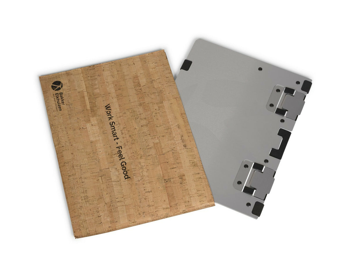 BakkerElkhuizen FlexTop 270