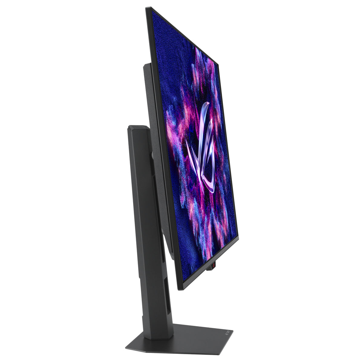 ASUS ROG Strix OLED XG32UQDMS Computerbildschirm 80 cm (31.5") 3840 x 2160 Pixel 4K Ultra HD LCD Schwarz