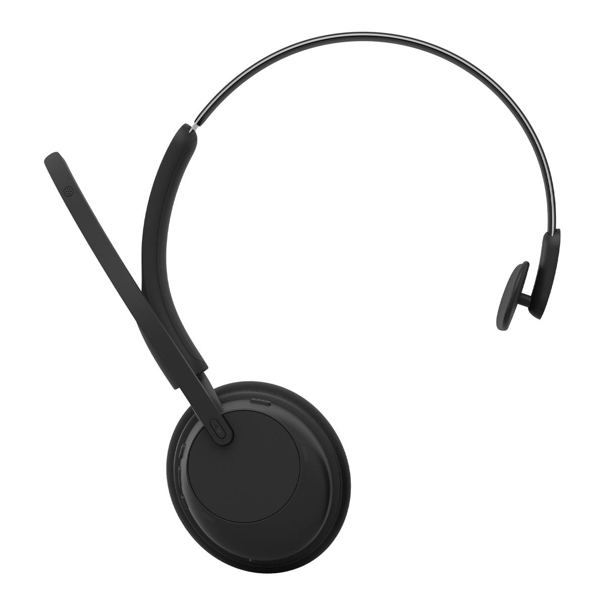 Jabra Evolve3 45