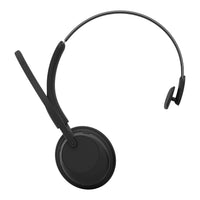 Jabra Evolve3 45