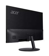 Acer SA322QU E SA LCD-Monitor