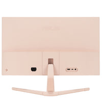 ASUS VU279CFE-P Computerbildschirm 68,6 cm (27") 1920 x 1080 Pixel Full HD LCD Pink