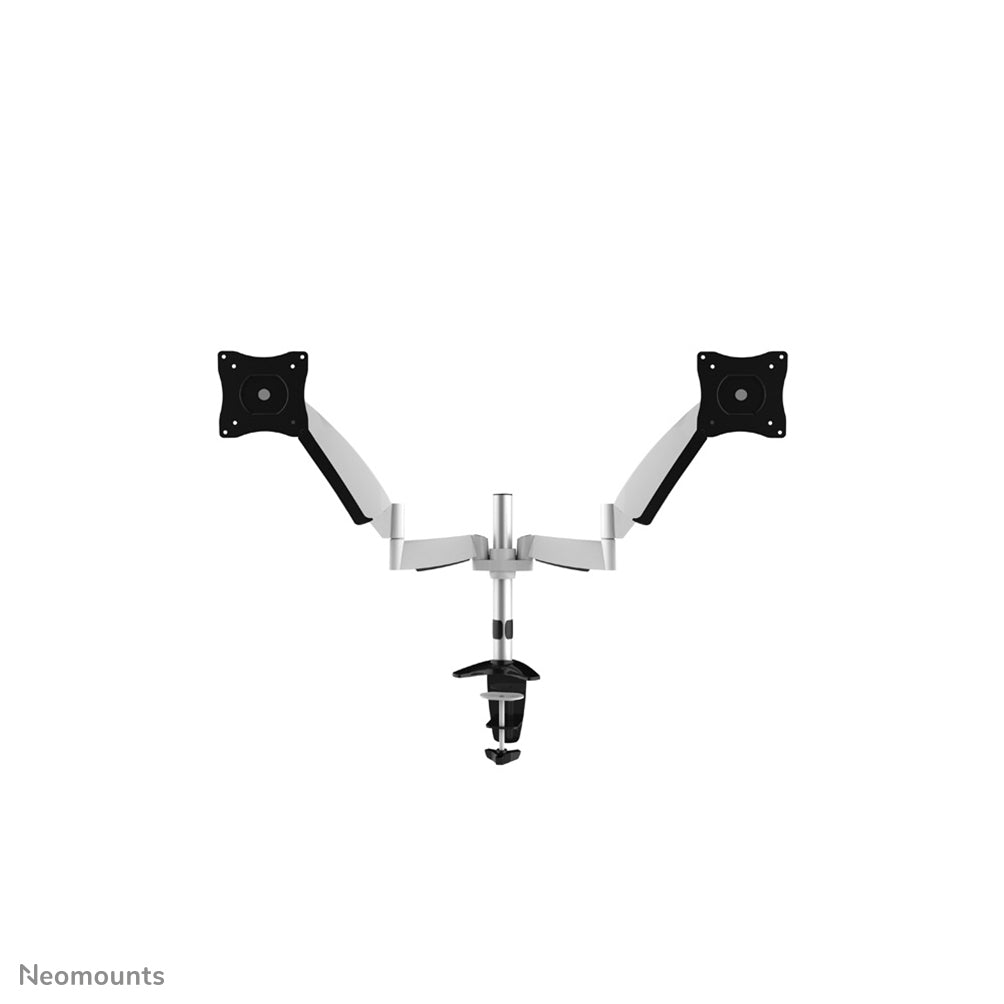 Neomounts FPMA-D950D Monitorarm 10-27" - Gasfeder