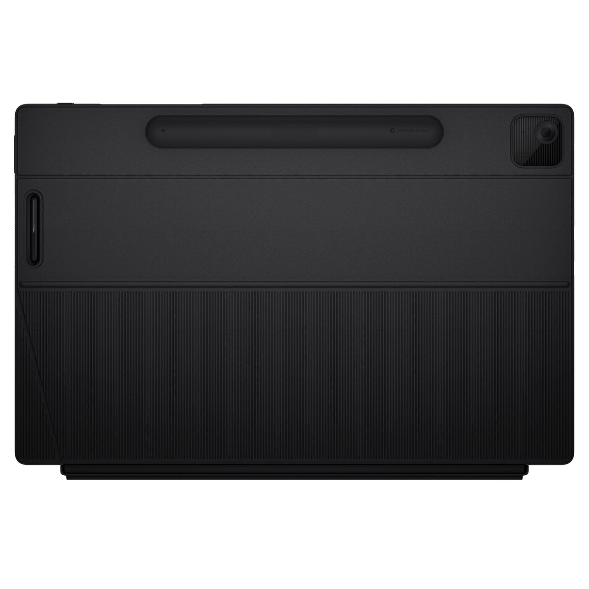 ASUS ProArt PZ14 HT7407NA-SN042W Copilot+ PC Snapdragon X2E-88-100 Laptop 35,6 cm (14") Touchscreen 3K 32 GB LPDDR5x-SDRAM 1 TB SSD Wi-Fi 7 (802.11be) Windows 11 Home Schwarz QWERTZ Deutsch