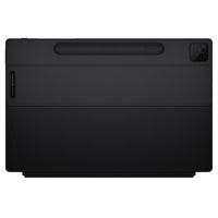 ASUS ProArt PZ14 HT7407NA-SN042W Copilot+ PC Snapdragon X2E-88-100 Laptop 35,6 cm (14") Touchscreen 3K 32 GB LPDDR5x-SDRAM 1 TB SSD Wi-Fi 7 (802.11be) Windows 11 Home Schwarz QWERTZ Deutsch