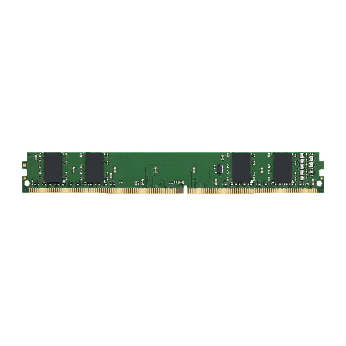 Kingston Technology KCP426NS6/4 Speichermodul 4 GB 1 x 4 GB DDR4 288-pin DIMM