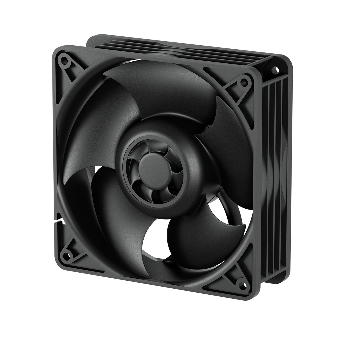 ARCTIC S12038-8K 120 mm 8k rpm Server-Lüfter