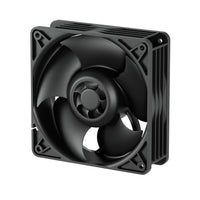 ARCTIC S12038-8K 120 mm 8k rpm Server-Lüfter