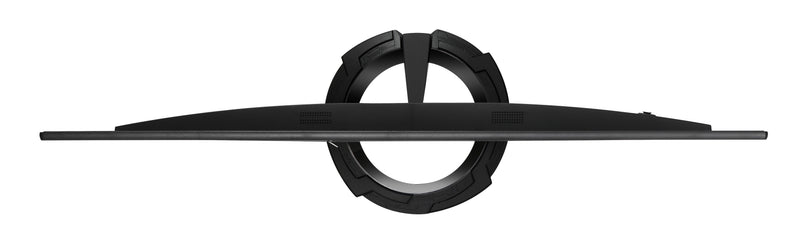 ASUS TUF Gaming VG279Q3R Computerbildschirm 68,6 cm (27") 1920 x 1080 Pixel Full HD LCD Schwarz