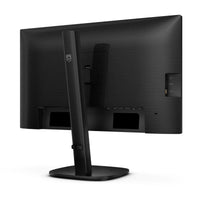 Philips 24B2U3601 Computerbildschirm 60,5 cm (23.8") 2560 x 1440 Pixel Quad HD LCD Schwarz