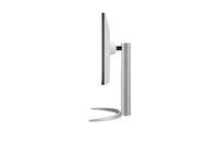 LG 27UP650K-W.AEU Computerbildschirm 68,6 cm (27") 3840 x 2160 Pixel 4K Ultra HD LED Weiß