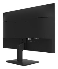 AG Neovo SC-2203 Écran PC 54,5 cm (21.4") 1920 x 1080 pixels Full HD LCD Noir