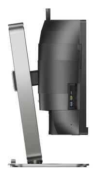 Philips 5000 series 49B2U5900CH/00 Computerbildschirm 124 cm (48.8") 5120 x 1440 Pixel Dual QHD LCD Schwarz