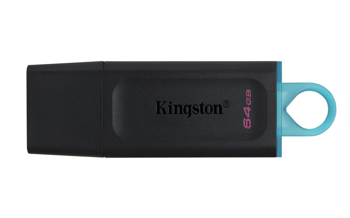 Kingston Technology DataTraveler Exodia – USB 3.2 USB-Stick