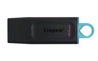 Kingston Technology DataTraveler Exodia – USB 3.2 USB-Stick