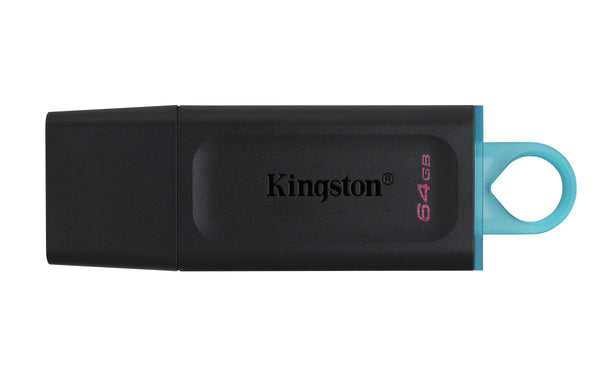 Kingston Technology DataTraveler Exodia – USB 3.2 USB-Stick
