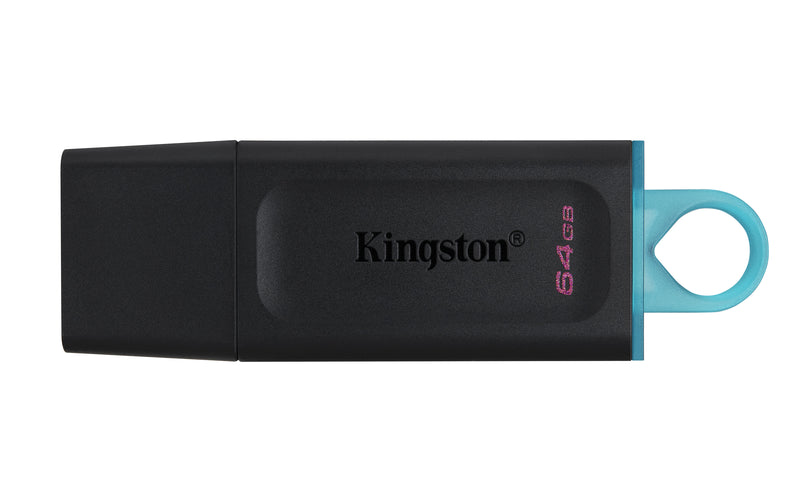 Kingston Technology DataTraveler Exodia – USB 3.2 USB-Stick