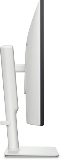 DELL Plus S2725QC Computerbildschirm 68,6 cm (27") 3840 x 2160 Pixel 4K Ultra HD LCD Silber