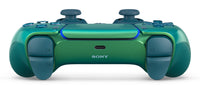 Sony Interactive Entertainment DualSense Türkis Bluetooth/USB Gamepad Analog / Digital PlayStation 5, Android, MAC, PC, iOS