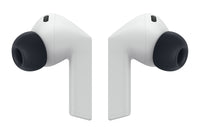 Samsung Galaxy Buds3 FE Kopfhörer True Wireless Stereo (TWS) im Ohr Anrufe/Musik Bluetooth Grau