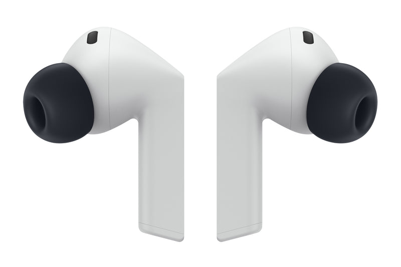 Samsung Galaxy Buds3 FE Kopfhörer True Wireless Stereo (TWS) im Ohr Anrufe/Musik Bluetooth Grau