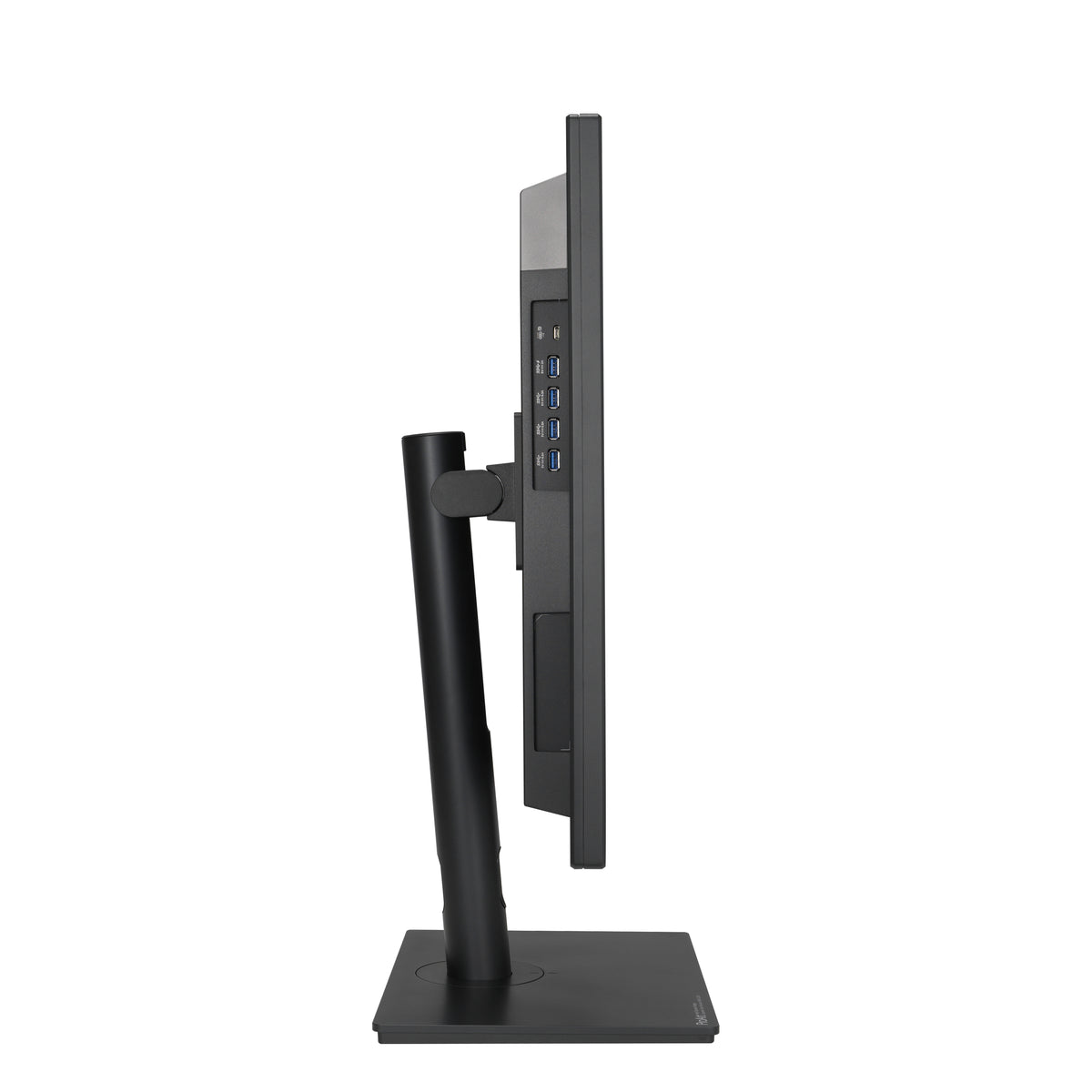 ASUS HA3281A Computerbildschirm 80 cm (31.5") 3840 x 2160 Pixel 4K Ultra HD LCD Schwarz