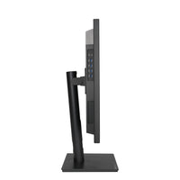 ASUS HA3281A Computerbildschirm 80 cm (31.5") 3840 x 2160 Pixel 4K Ultra HD LCD Schwarz