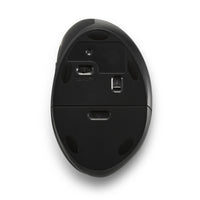 Kensington Pro Fit Ergo Wireless Maus für Linkshänder