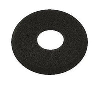 Jabra Perform 75 Cushion Ohrstöpsel