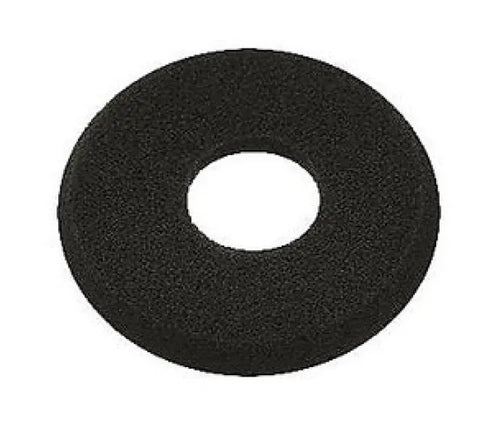 Jabra Perform 75 Cushion Ohrstöpsel