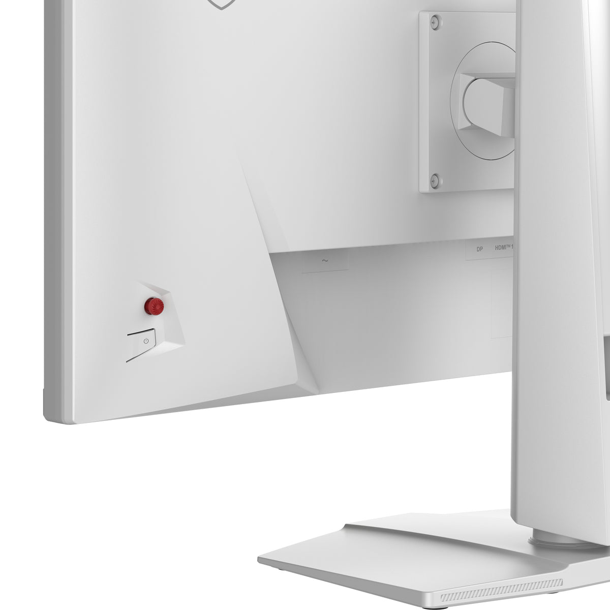 MSI MAG 274QRFW E20 Computerbildschirm 68,6 cm (27") 2560 x 1440 Pixel Wide Quad HD LCD Weiß