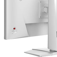 MSI MAG 274QRFW E20 Computerbildschirm 68,6 cm (27") 2560 x 1440 Pixel Wide Quad HD LCD Weiß