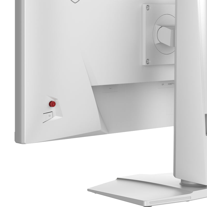 MSI MAG 274QRFW E20 Computerbildschirm 68,6 cm (27") 2560 x 1440 Pixel Wide Quad HD LCD Weiß