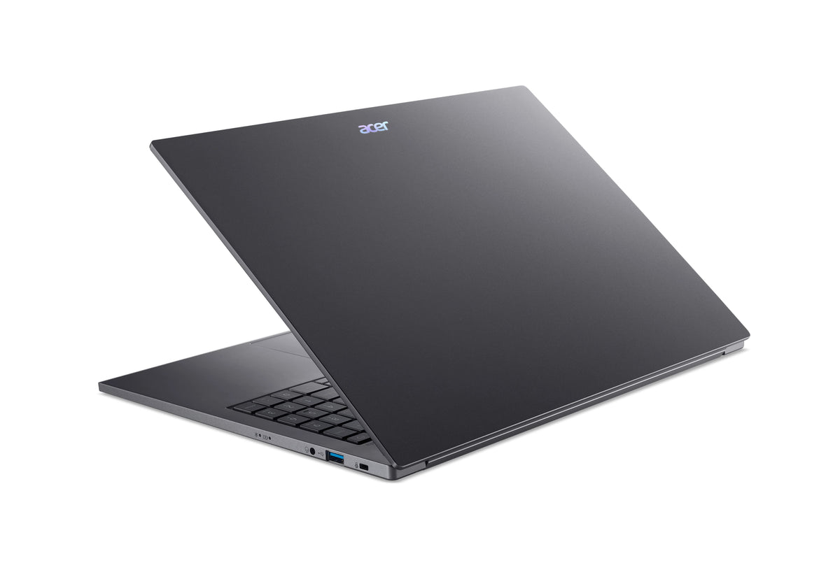 Acer Aspire 16 AI A16-I71M-96Q0 A16-I71M Ordinateur portable