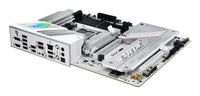 ASUS ROG STRIX B850-A GAMING WIFI AMD B850 Sockel AM5 ATX
