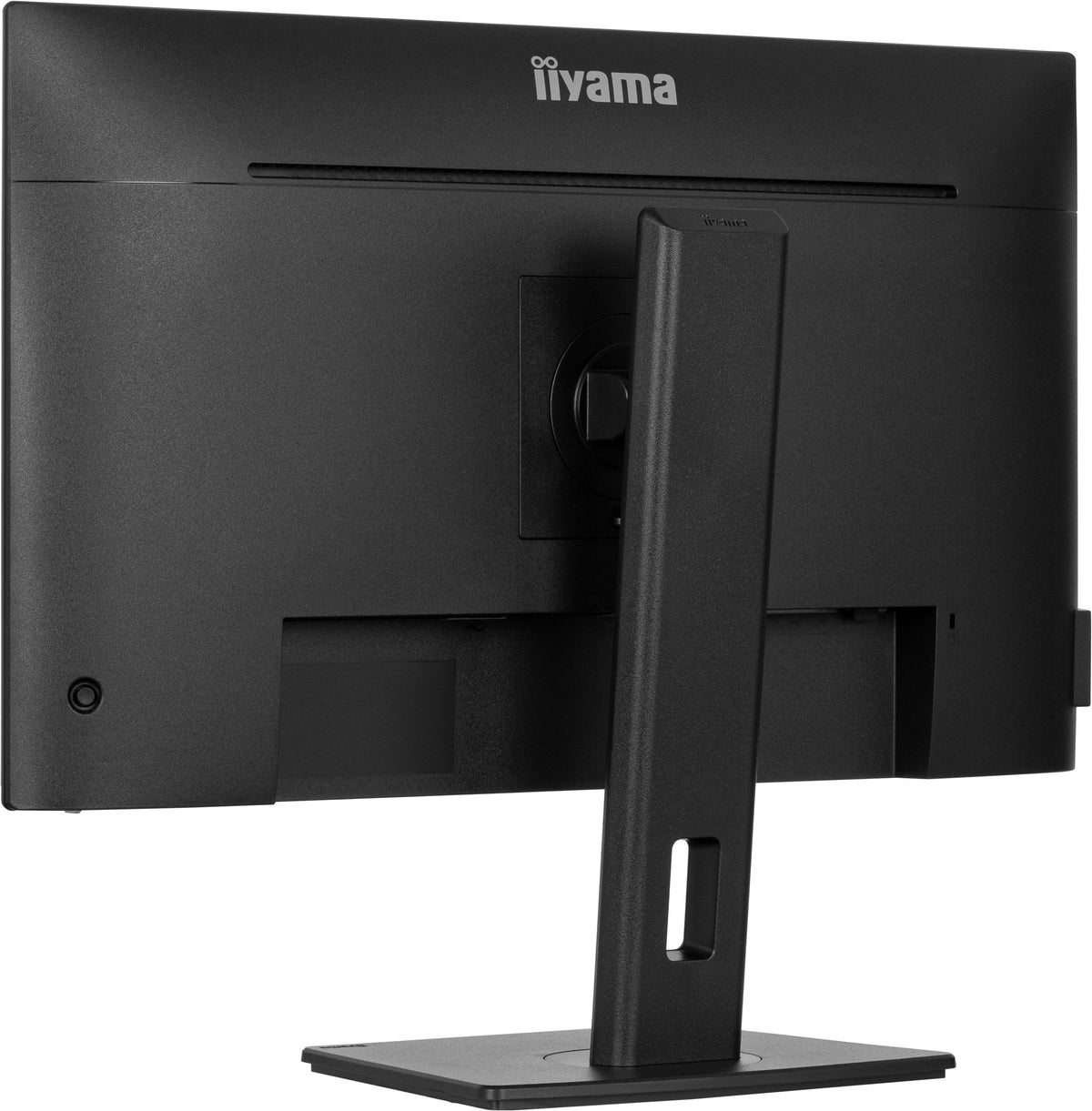 iiyama ProLite XUB2797UHSNP-B1 Computerbildschirm 68,6 cm (27") 3840 x 2160 Pixel 4K Ultra HD LED Schwarz