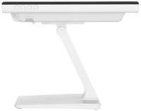 iiyama ProLite T1932MSC-W1SAG Computerbildschirm 48,3 cm (19") 1280 x 1024 Pixel Full HD LED Touchscreen Tisch Weiß