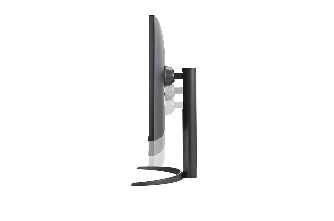 LG 32UR550-B Computerbildschirm 80 cm (31.5") 3840 x 2160 Pixel 4K Ultra HD Schwarz